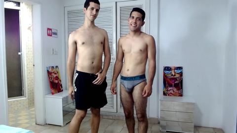 luxuryboyss  22-05-2022